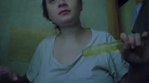 Snapshot of frumcake chatting on June 29, 2026, 1:00 pm FrumCake online show from June 29, 2026, 1:00 pm