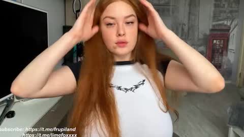 OPEN PVTJulia and Wayne online show from December 22, 2025, 7:38 am