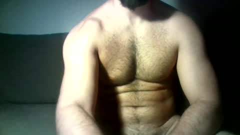 frvench online show from June 19, 2026, 8:45 pm