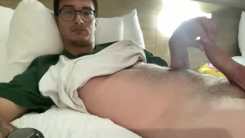 frxncoblnc online show from April 26, 2026, 12:41 am