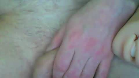 fry online show from April 15, 2026, 12:28 am