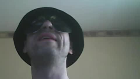 fry online show from April 25, 2026, 6:38 am