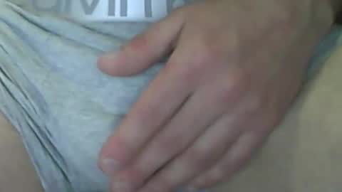 fry online show from May 19, 2026, 1:06 pm