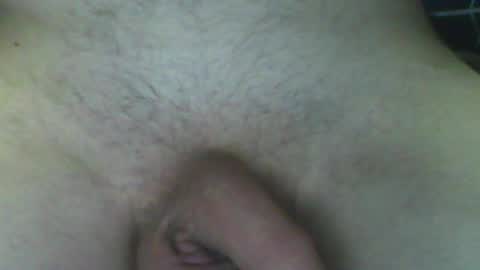 fry online show from July 9, 2026, 7:18 pm