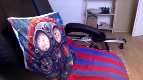 fscking online show from April 20, 2026, 5:32 am