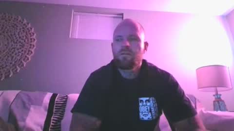 Snapshot of ftcdoubledown69 chatting on May 13, 2026, 8:01 am ftcdoubledown69 online show from May 13, 2026, 8:01 am