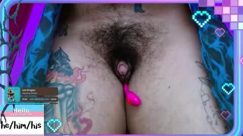 Kevin online show from October 2, 2025, 1:34 am