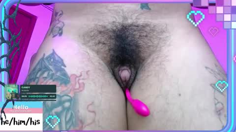 Kevin online show from December 1, 2025, 12:37 am