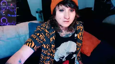          HEHIM  online show from September 11, 2025, 3:39 am