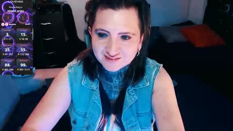          HEHIM  online show from October 1, 2025, 10:38 pm