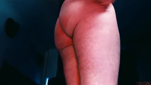          HEHIM  online show from March 10, 2026, 8:58 pm