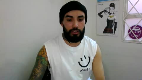 Jestevan online show from June 10, 2026, 9:25 pm