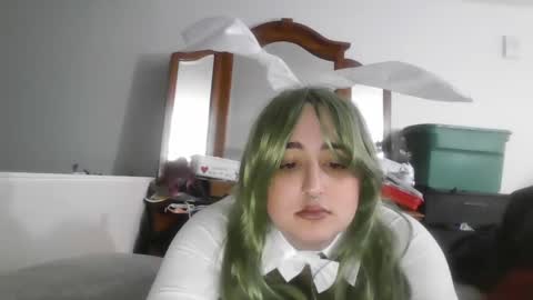 ftmslut99 online show from February 21, 2025, 11:32 pm