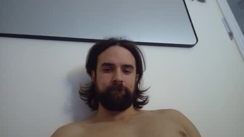 ftouts online show from October 29, 2025, 12:40 pm