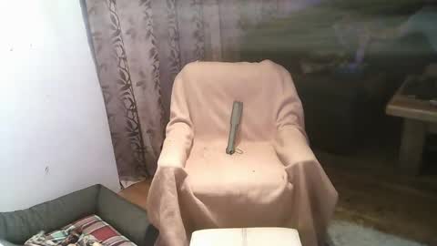 Patre30 online show from December 5, 2024, 2:09 am