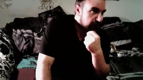 Patre30 online show from November 8, 2025, 2:45 am