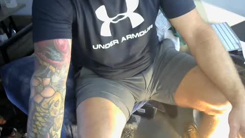 Snapshot of fuck____fuck chatting on September 22, 2025, 3:58 pm fuck____fuck online show from September 22, 2025, 3:58 pm