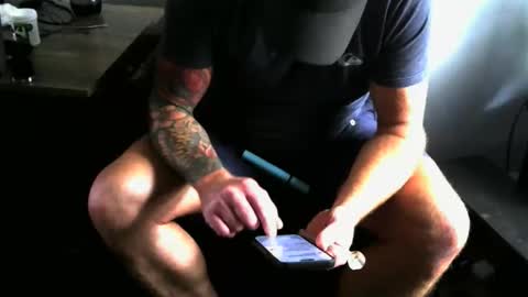 Snapshot of fuck____fuck chatting on October 18, 2025, 3:35 pm fuck____fuck online show from October 18, 2025, 3:35 pm