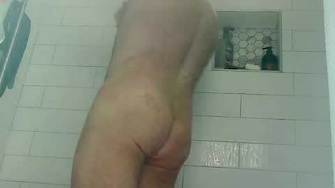 Snapshot of fuck____fuck chatting on November 1, 2025, 6:21 pm fuck____fuck online show from November 1, 2025, 6:21 pm