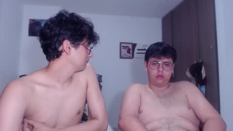 uwu online show from November 25, 2025, 11:49 pm