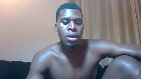 Prince online show from February 10, 2026, 7:40 pm