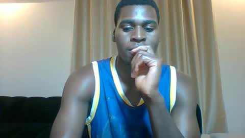 Prince online show from February 24, 2026, 8:18 pm