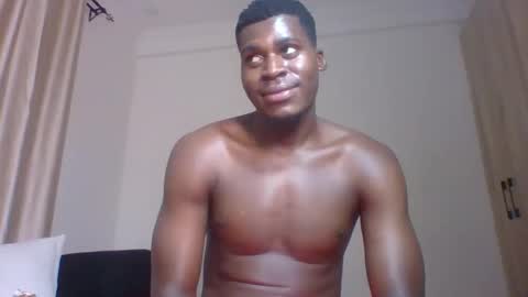 Prince online show from April 6, 2026, 7:42 am