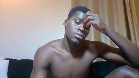 Prince online show from April 15, 2026, 6:53 am