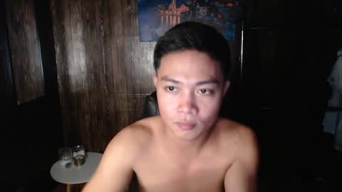 Zack online show from April 19, 2026, 5:12 pm