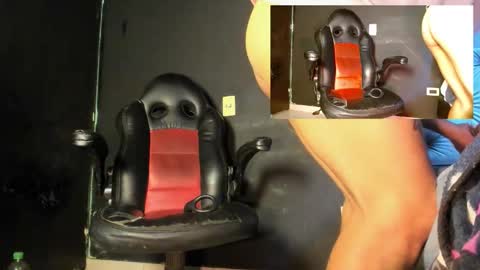 Snapshot of fuck_hardlove chatting on May 26, 2026, 4:36 pm Ricardodominic 1 MODELO INDEPENDIENTE online show from May 26, 2026, 4:36 pm
