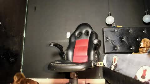 Snapshot of fuck_hardlove chatting on May 31, 2026, 2:42 am Ricardodominic 1 MODELO INDEPENDIENTE online show from May 31, 2026, 2:42 am