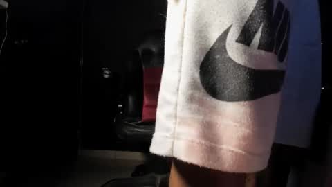 Snapshot of fuck_hardlove chatting on June 9, 2026, 3:51 am Ricardodominic 1 MODELO INDEPENDIENTE online show from June 9, 2026, 3:51 am