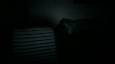 Fuck Me in GR online show from December 3, 2024, 3:20 am