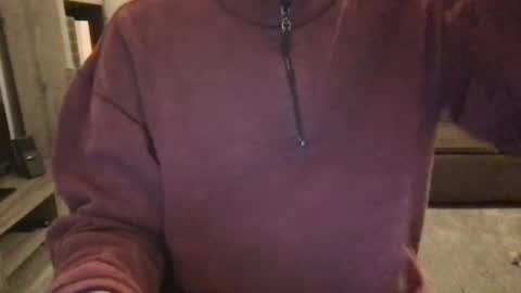 Fuck Me in GR online show from December 11, 2024, 5:10 am