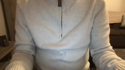 Fuck Me in GR online show from January 12, 2025, 3:28 am