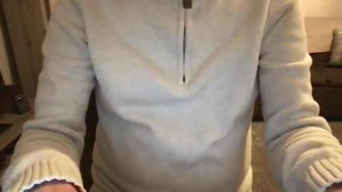 Fuck Me in GR online show from February 3, 2025, 3:42 am