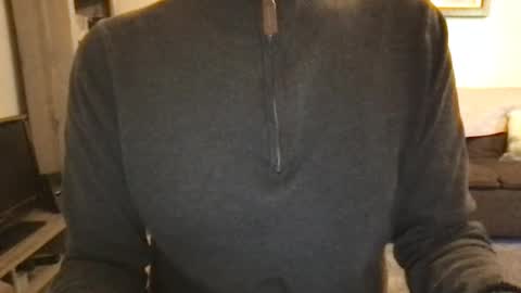 Fuck Me in GR online show from March 6, 2025, 7:32 pm