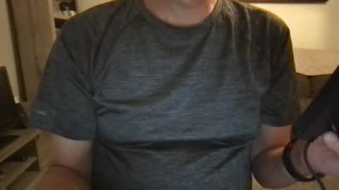 Fuck Me in GR online show from September 30, 2025, 3:44 am