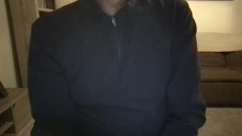 Fuck Me in GR online show from December 17, 2025, 5:02 am