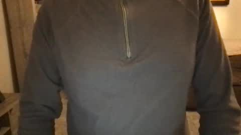 Fuck Me in GR online show from December 18, 2025, 4:18 am