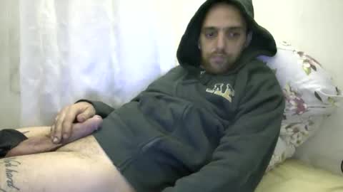 fuck_your_whore online show from February 23, 2026, 4:48 pm