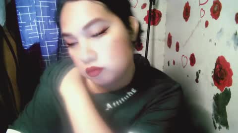 im marjj be nice to me online show from June 5, 2026, 8:09 am