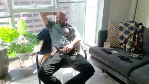 fuckadilf online show from March 28, 2026, 4:06 pm