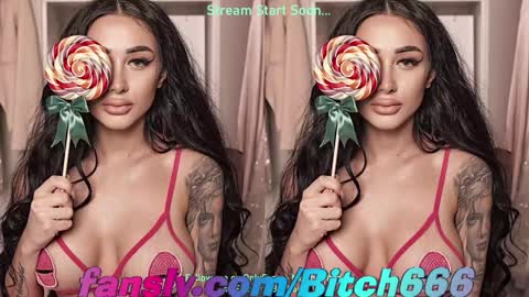   online show from February 23, 2026, 3:59 am