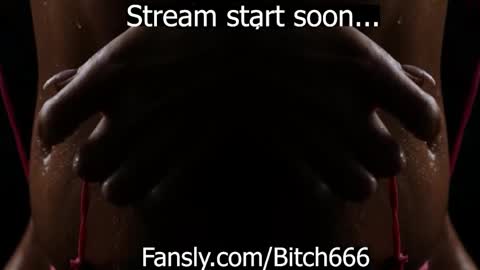   online show from April 16, 2026, 11:40 pm