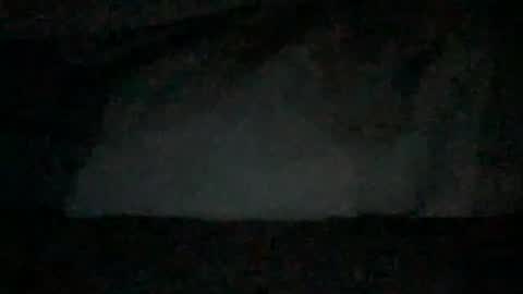 fuckboyjt online show from March 9, 2026, 6:12 pm