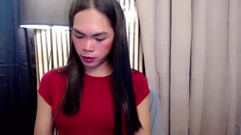 fuckdoljackylyn online show from October 3, 2025, 6:10 am