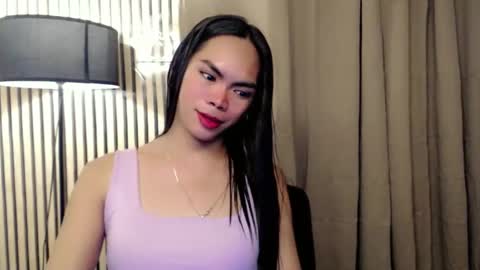 fuckdoljackylyn online show from October 16, 2025, 1:12 pm