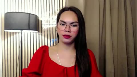 fuckdoljackylyn online show from October 22, 2025, 8:41 pm