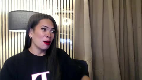 fuckdoljackylyn online show from November 6, 2025, 11:55 am